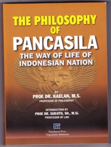 phil pancasila