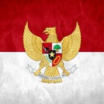 indonesia jaya